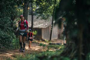 BIB: 
                            <button type="button" onclick="openModal(25273870)" class="btn btn-primary btn-sm float-right btn-popup" data-toggle="modal" data-target=".modal-high-quality">
                        <i class="fas fa-shopping-cart"></i> Add to Cart
                    </button>
                                            <button type="button" onclick="isThisMe(25273870, true)" class="btn btn-success btn-sm float-right btn-popup btn-isme hidden" data-toggle="tooltip" data-placement="bottom" title="นี่คือรูปของคุณใช่ไหม คลิกที่นี่เพื่อเอาเข้าอัลบั้ม">
                        <i class="fas fa-plus"></i> Add to album
                    </button>
                    <button type="button" onclick="isThisMe(25273870, false)" class="btn btn-warning btn-sm float-right btn-popup btn-isnotme hidden">
                        <i class="fas fa-ban"></i> Remove from album
                    </button>